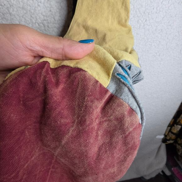 Jack Skellington Tote bag Unique Rare the nightmare before Xmas VintageHalloween - Picture 9 of 16